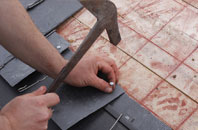 free Bracken Bank garage roof repair quotes